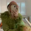 mil - @hodge.millie - TikTok