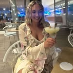 mil - @millie.hodge - Instagram