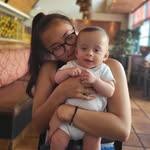 @millie.hodgesperrin - Instagram