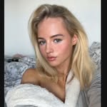 Millie 🌹 - @milliehodges__ - Instagram