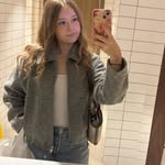 Millie ❤️ - @milliehodgeee - Instagram
