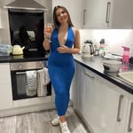 Millie 🌹 Hodges - @milliehodgesxx - Instagram