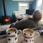 Millie 'Amelia' Hodges - @millie_hodges - Instagram