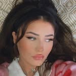 Millie-Grace Hodge - @millieegracehodge - Instagram
