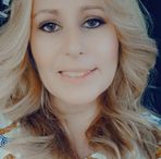 Millie Hodge - Facebook