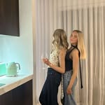Millie Hodge - @_millie.hodge_ - Instagram