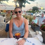 Millie Hodge - @milliehodgee - Instagram