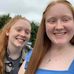 Millie Hodge - Facebook