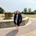 Millie Hodge - Facebook