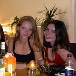 Millie Hodge - @milliehodg3 - Instagram