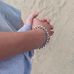 Millie Hodge - Facebook