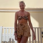 Millie Hodge - @milliehodge - Instagram