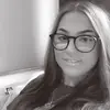 Millie Hodge - @milliehodgexxx - TikTok