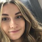 Millie Hodge - Facebook