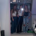 Millie Hodge - Facebook