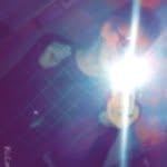 ☁️☁️☁️☁️☁️ - @millie_hodge__ - Instagram