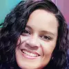 Millie Hodge - @user43875541 - TikTok