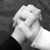 millie_hodge_xox - @millie_hodge_xox - TikTok