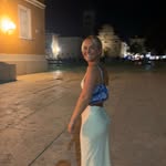 Millie Hodges - @milliehodges13 - Instagram