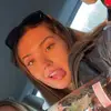 Millie Hodges - @milliehodges_ - TikTok