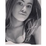 Millie Hodges - @milliehodgesx - Instagram