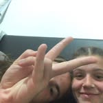 Millie Hodgetts - @millie.hodgetts.priv - Instagram