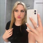 Millie-Jo Hodge - Facebook
