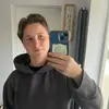 millie - @millie_hodge - TikTok