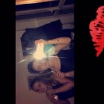Millie - @millie_hodge_xox - Instagram