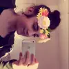Millie💗💍 - @milliehodge.xx - TikTok