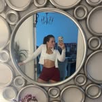 Millie Rose - @milliehodges - Instagram