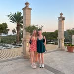 Millie x - @millie.hodge01 - Instagram