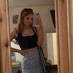 Millie x - @milliehodgepodge - Instagram