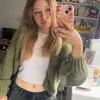 Millieeee :)) - @milliehodgee - TikTok