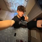 @milliehodge_5 - Instagram