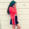 Queen _ Princess Millie ❤️ - @milliehodge - TikTok