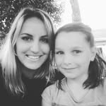 im just awesome ☺☺☺ - @millie_hunter_ - Instagram
