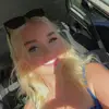 Mil Hunter - @milliehunter_ - TikTok