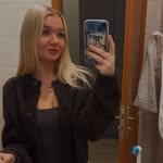 Mil - @milliehunter_ - Instagram