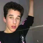 millie: // Hunter Rowland - @hunterorowland - Instagram