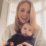 Millie Hntr - @millie_hunter - Instagram