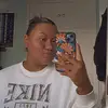 millie_hunter17 - @millie_hunter17 - TikTok