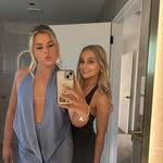 millie hunter - @milliehunterr__ - Instagram