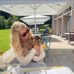 Millie Hunter - Facebook