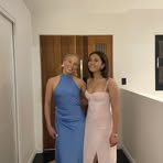 Millie Hunter - Facebook