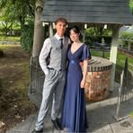 Millie Hunter - Facebook