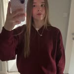 𝑚𝑖𝑙𝑙𝑖𝑒 ℎ𝑢𝑛𝑡𝑒𝑟 - @milzzhunterx - Instagram