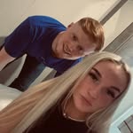 Millie Hunter - @millie__hunter - Instagram