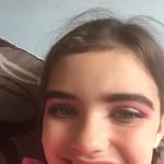 Millie hunter - @milliehunter4 - Instagram