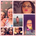 Millie Hunter💞💞 - @xx.milliehunter.xx - Instagram